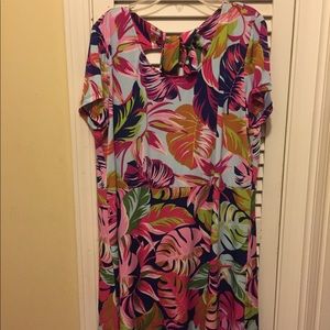 How Many Months Until the Next  Break ?